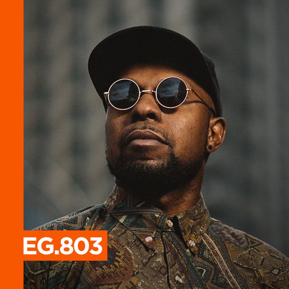 EG-803-Taylor